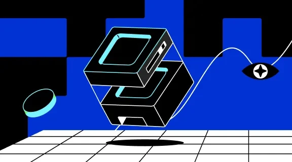 智能合约安全防护网：核心在于代码审计的科学设计